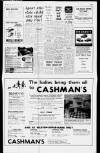 Western Daily Press Friday 13 April 1973 Page 9