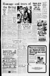 Western Daily Press Friday 13 April 1973 Page 11