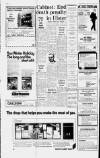 Western Daily Press Friday 13 April 1973 Page 12