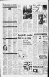 Western Daily Press Wednesday 18 April 1973 Page 4