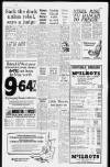 Western Daily Press Wednesday 18 April 1973 Page 5