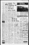 Western Daily Press Wednesday 18 April 1973 Page 6