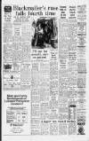 Western Daily Press Wednesday 18 April 1973 Page 7