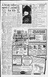 Western Daily Press Thursday 19 April 1973 Page 3