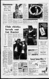 Western Daily Press Thursday 19 April 1973 Page 4