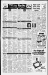 Western Daily Press Thursday 19 April 1973 Page 5