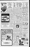 Western Daily Press Thursday 19 April 1973 Page 6