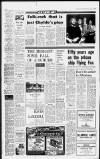 Western Daily Press Thursday 19 April 1973 Page 8