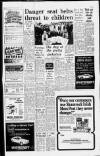 Western Daily Press Thursday 19 April 1973 Page 9