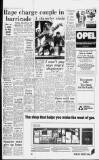 Western Daily Press Thursday 19 April 1973 Page 11