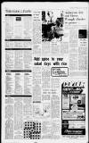 Western Daily Press Wednesday 02 May 1973 Page 4
