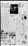 Western Daily Press Wednesday 02 May 1973 Page 5