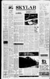 Western Daily Press Wednesday 02 May 1973 Page 6
