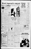 Western Daily Press Wednesday 02 May 1973 Page 7
