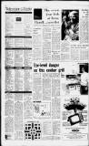 Western Daily Press Thursday 03 May 1973 Page 4