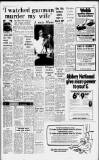 Western Daily Press Thursday 03 May 1973 Page 5