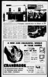 Western Daily Press Thursday 03 May 1973 Page 6