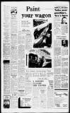 Western Daily Press Thursday 03 May 1973 Page 8