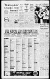 Western Daily Press Friday 04 May 1973 Page 3