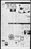 Western Daily Press Saturday 05 May 1973 Page 10