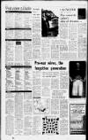 Western Daily Press Monday 07 May 1973 Page 6