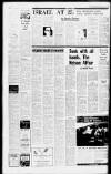 Western Daily Press Monday 07 May 1973 Page 8