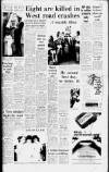 Western Daily Press Monday 07 May 1973 Page 9