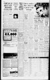 Western Daily Press Monday 07 May 1973 Page 16