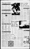 Western Daily Press Tuesday 08 May 1973 Page 4