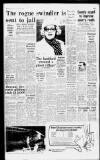 Western Daily Press Tuesday 08 May 1973 Page 7