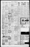 Western Daily Press Monday 28 May 1973 Page 8