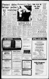 Western Daily Press Tuesday 29 May 1973 Page 5