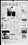 Western Daily Press Friday 29 June 1973 Page 3