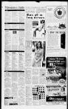 Western Daily Press Friday 01 June 1973 Page 4
