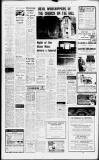 Western Daily Press Friday 29 June 1973 Page 6