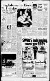 Western Daily Press Friday 29 June 1973 Page 7