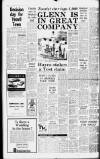 Western Daily Press Friday 01 June 1973 Page 14