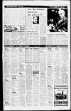 Western Daily Press Saturday 02 June 1973 Page 9