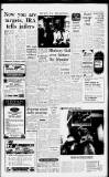 Western Daily Press Tuesday 05 June 1973 Page 3