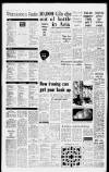 Western Daily Press Tuesday 05 June 1973 Page 4
