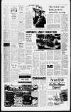Western Daily Press Tuesday 05 June 1973 Page 6