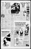 Western Daily Press Friday 08 June 1973 Page 3