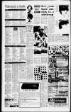 Western Daily Press Friday 08 June 1973 Page 4