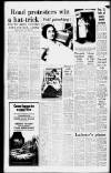 Western Daily Press Friday 08 June 1973 Page 6