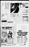 Western Daily Press Friday 08 June 1973 Page 7