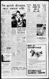 Western Daily Press Friday 08 June 1973 Page 9