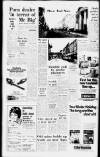 Western Daily Press Friday 08 June 1973 Page 10