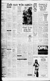 Western Daily Press Friday 08 June 1973 Page 15