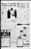 Western Daily Press Monday 11 June 1973 Page 3