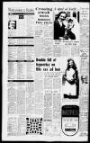 Western Daily Press Monday 11 June 1973 Page 4